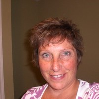 Laura Martineau