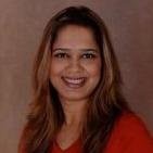 Zubaria Latif