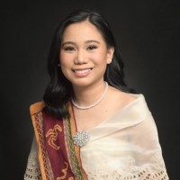Katrine Ann Amaro