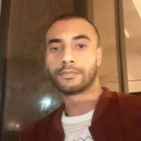 Ahmed Adnane Elmouhssini
