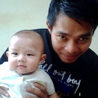 Yogi Kurniawan