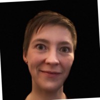 Renate Martinsen
