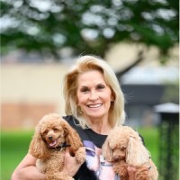 Lisa Calandra