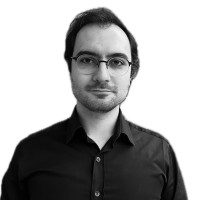 Burak Yurtören