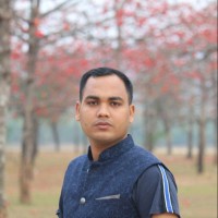Nadim Hossain