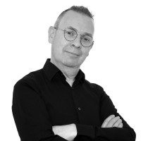 Paul Larmour