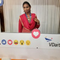 Kanaga Priya