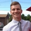 Brad Sheppard