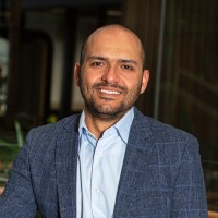 Basil El Ghattis