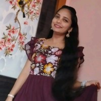 Jayalakshmi Midde