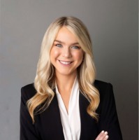 Addi Wagner