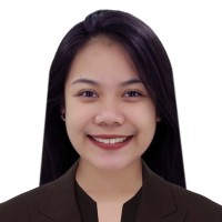 Danamae Anaya