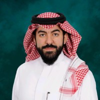 عبدالله اليوسف ⚖️