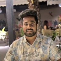 Ruchit Shah