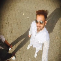 Mohit Gulati