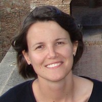 Ana Fernández De La Cruz