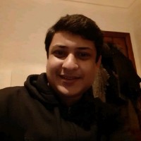 Soumyadeep Bhattacharya