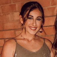 Alanna Deeble