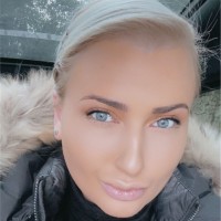 Abbie Burton