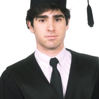 Jordi Ferrer Ramos