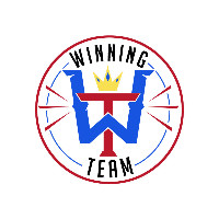 Роман Матросов