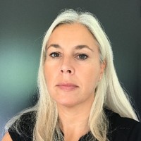 Jannie Hjorth