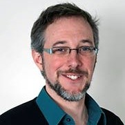 Pierre-Yves Bontemps