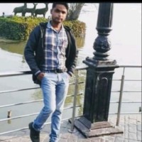 Giasuddin lasker