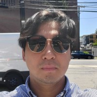 Sam Youn