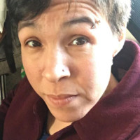 Tina Henry