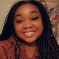 Imani Dailey