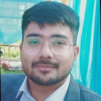Lalit Singh