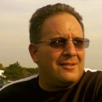 Vincent Paduano
