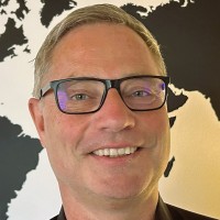 Andreas Häberlein