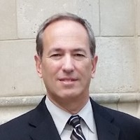 Morris Jacobs