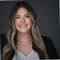 Brooke Brisendine