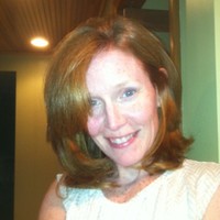 Maggie Mcnulty Burbine