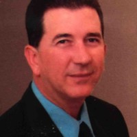 Eduardo Werneck