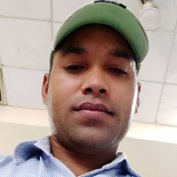 Mukesh Kohli