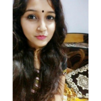 Nilam Shinde