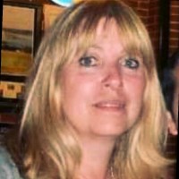 Christine Kennedy