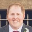 Nicholas Johnson