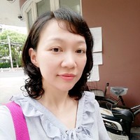 Lu Zhou