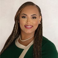 Brandi C.
