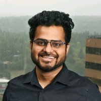Aditya Kothari