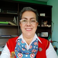 ADRIANA PATRICIA RODRIGUEZ OJEDA