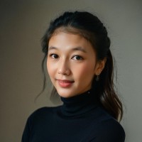 Selly Novika Putri