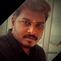 Vimal Kumar