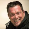 Kenneth Krebbs