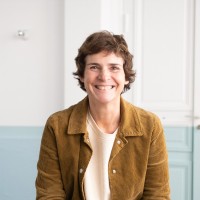 Alix d'Ocagne